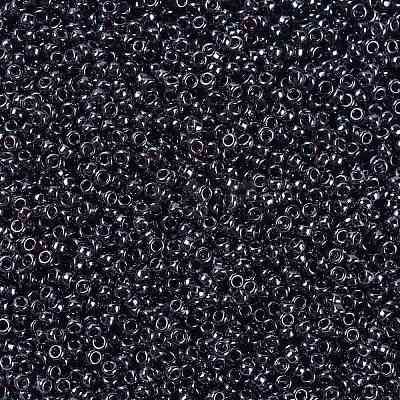 MIYUKI Round Rocailles Beads SEED-X0056-RR0171-1