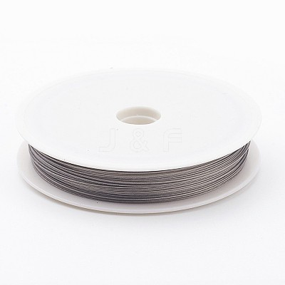 Tiger Tail Wire TWIR-0.5D-1