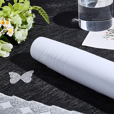Heat Transfer Acrylic Papers DIY-WH20063-028-1