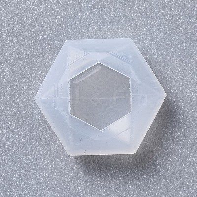 Silicone Molds DIY-F026-A06-1