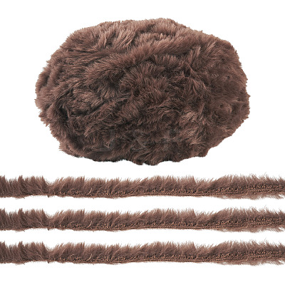 Polyester Yarn YCOR-TAC0001-02E-1