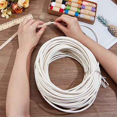 PVC Sofa Edge Strip FIND-WH00670-153C-1
