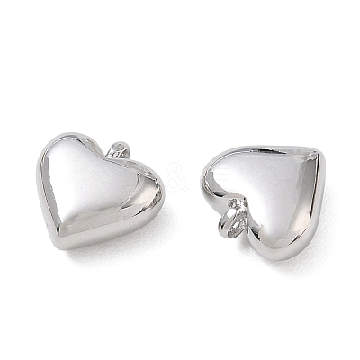SHEGRACE Brass Charms XGRQ7H642-956P-1