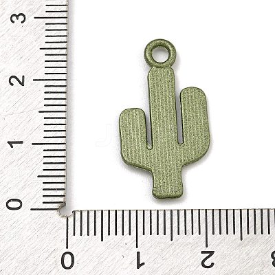 Alloy Pendants FIND-M037-01J-1