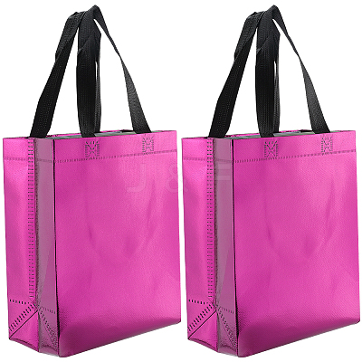 Reusable Gift Bags ABAG-WH20020-02J-1
