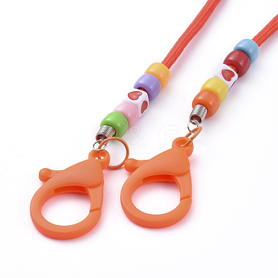 Personalized Dual-use Items NJEW-JN02852-04-1