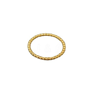 304 Stainless Steel Finger Rings for Couple FS-WG36BBF-03-1