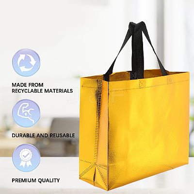 Reusable Gift Bags ABAG-WH20020-02U-1