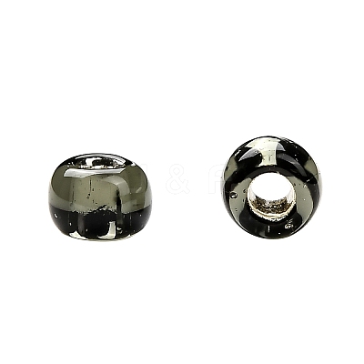 TOHO 11/0 Round Beads SEED-XTR11-0029C-1