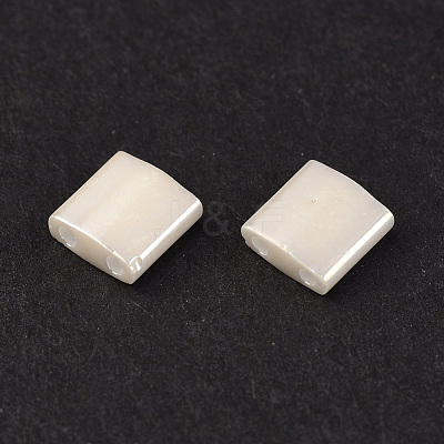 MIYUKI TILA Beads SEED-X0054-TL592-1