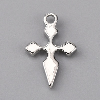 Alloy Pendants LS-FIND-WH0045-53A-1
