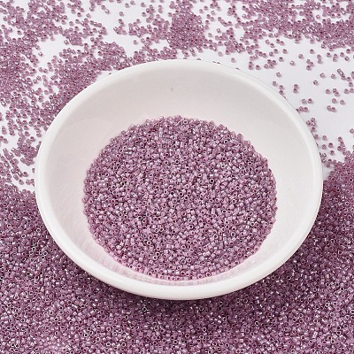 MIYUKI Delica Beads SEED-MY11-DB1752-1