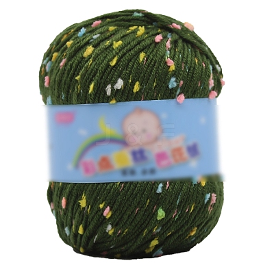 Polyester Yarn PW-WGE3126-29-1