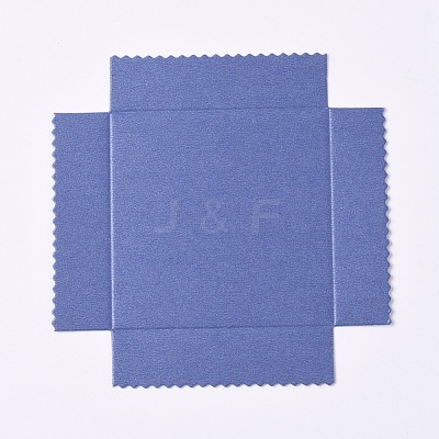 Paper Bottom Holder AJEW-WH0104-80A-03-1