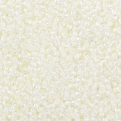 TOHO 11/0 Round Beads SEED-XTR11-0777-1