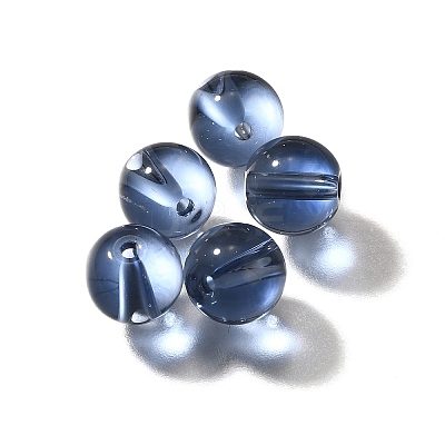 K9 Glass GLAA-R004-03T-1