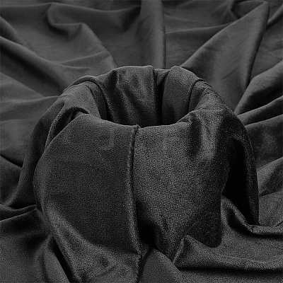 Polyester Farbics DIY-WH0671-271A-1