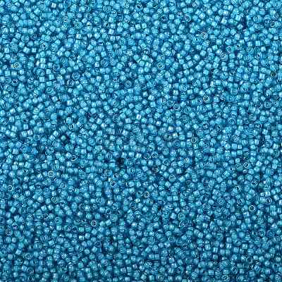 TOHO Round Seed Beads X-SEED-TR15-0931-1