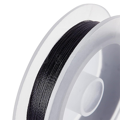 3 Strands Copper Craft Wire CWIR-BC0008-0.3mm-B-1