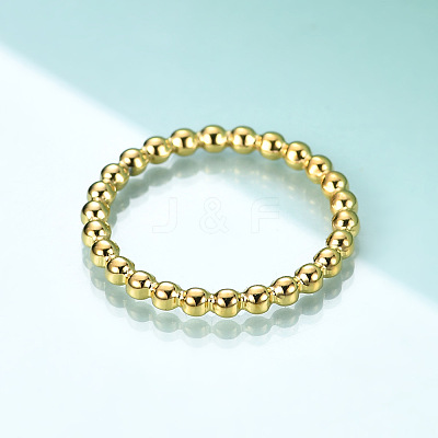 304 Stainless Steel Finger Rings FS-WGF8B0E-04-1
