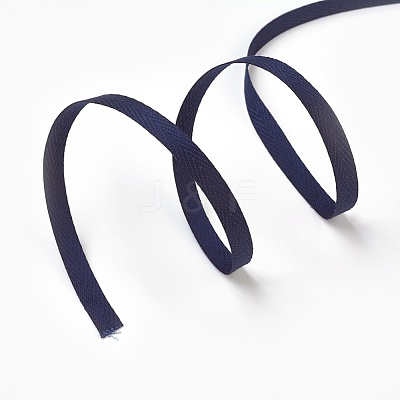 Rayon and Cotton Ribbon SRIB-F007-330-16mm-1