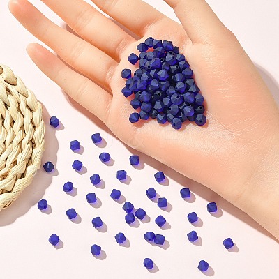 Preciosa® Crystal Beads Y-PRC-BA6-30240-840-1