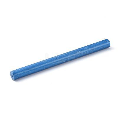 Sealing Wax Sticks DIY-WH0149-12-1