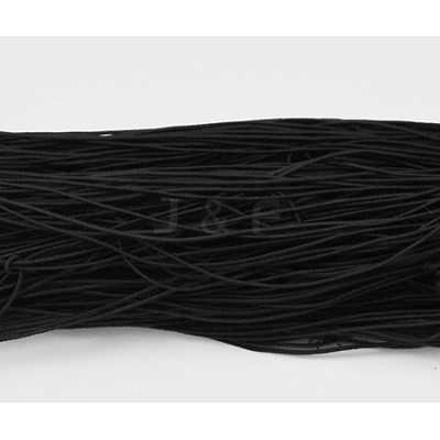 Elastic Cord X-YRB1MM-8-1
