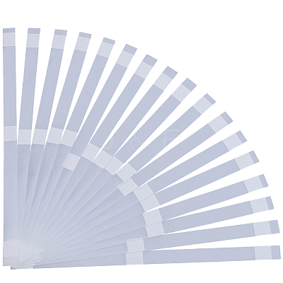 Hot Melt Glue Strips for Bookbinding FIND-WH0418-77A-1
