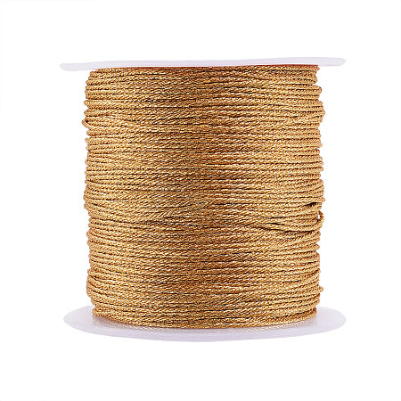 Metallic Thread MCOR-CJ0001-03B-1