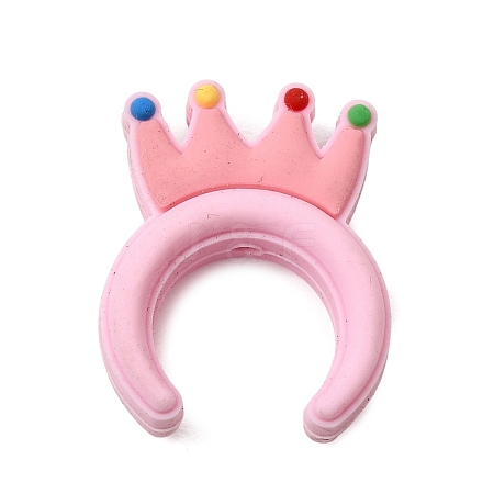 Silicone Beads SL-CBA2008-01E-1