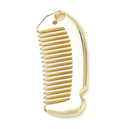Alloy Pendants AL-CBA7C55-05C-G-1