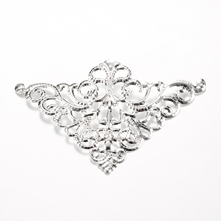 Iron Links X-IFIN-Q118-20P-1