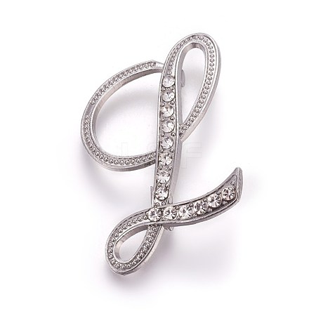 Alloy Brooches JEWB-WH0005-01L-P-1