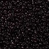 MIYUKI Round Rocailles Beads SEED-G008-RR0153-3