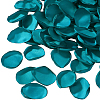 200Pcs Artificial Rose Petals FIND-SP0004-56E-1