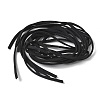 Nylon Elastic Cords OCOR-XCP0002-86C-2