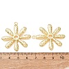 Alloy Pendants AL-C003-01B-01-2