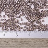 MIYUKI Delica Beads SEED-JP0008-DB0912-4