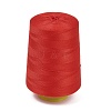 Polyester Sewing Threads FB-CBA8338-01B-2