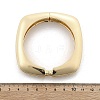 Alloy Hinged Bangles for Women LS-BJEW-D312-02G-6
