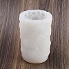DIY Candle Silicone Molds SIMO-P014-08A-4