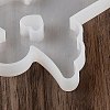 DIY Silicone Holder Molds LS-SIMO-Z002-01L-5