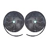 Nylon Magic Tapes DIY-BC0001-04B-4