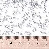 TOHO Round Seed Beads SEED-JPTR15-0288-4
