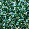 MIYUKI Half TILA Beads X-SEED-J020-HTL0179-3