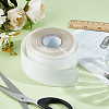 3.2M Waterproof PVC Self Adhesive Stickers Put up a Window Sill DIY-GF0013-23B-4