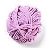 Soft Crocheting Yarn OCOR-G009-03D-1