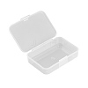 Polypropylene Plastic Bead Storage Containers X-CON-E015-13-2