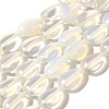 Opalite Beads Strands G-I377-A29-2